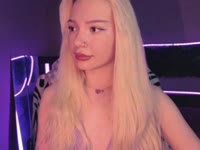 WELCOME TO MY HUMBLE COZY CORNER OF ADULT INTERNET!

Facts about me:l cook like Gordon Ramsay, served in a monastery for 2 years, I