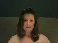 Horny woman. Who loves to play.I