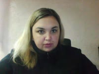 I am a soft and feminine girl with warm energy and playful charm. I love making people smile and feel comfortable around me. With me you will find sweet conversations, teasing looks and a cozy atmosphere where you can relax and enjoy every minute.
I am affectionate, attentive and a little bit naughty when the mood is right. I adore flirting, laughing and creating chemistry that feels natural and exciting. My curves are soft but my personality is confident. I know how to listen, how to inspire and how to keep things interesting.
If you are looking for genuine attention, sweet vibes and a woman who can be both tender and passionate, you will love spending time with me.