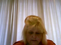 Wij zijn Sylvia 46 jaar en Paul 52 jaar en doen dit samen.Wij willen graag de mensen vermaken met ons sexgenot.Wij zijn voor alles in behalve  plas en poepsex..Dus heb je zin in een geil contact dan ben je bij ons op het goede adres.Tot horens en geile kusjes waar je maar wilt