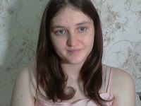 I’m an open-minded, thoughtful, and creative person who loves making the world around me a little better and more beautiful. I enjoy sharing warmth, support, and ideas that inspire. In life, I value sincerity, heartfelt conversations, and harmony — both in relationships and in the spaces around me.