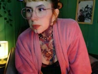 It is best to choose your real date of birth. If you don
