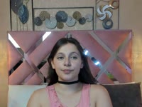 You will find the kindest company, an intense lover, a tender smile for a kinky blowjob, and a risky and flirtatious personality (ah, without forgetting THE biggest HEART behind a pretty breast, wink wink