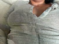 Would you like to empty your load for me?With me, you’ll get personal attention and a hefty dose of naughtiness.I