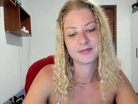 I’m Esmeralda, 27 years old, a mix of good conversations and naughty fantasy. I’m curious, fun, and love chats that get hotter and hotter. I adore men who spoil me, have humor, and aren’t afraid to be a little naughty. Will you dare to discover me? And by the way, I also speak Dutch