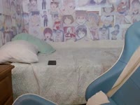 I am very communicative, I can talk about many topics, I love role-playing games, I am very versatile, I love both being submissive and controlling, I like foreplay, seducing before getting to the point, I like to enjoy every part of my body