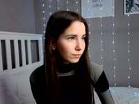 Hello everyone, my name is Emma. I am 18 years old. I am a student studying economics. I like to communicate and make new friends.