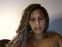 Sou muito amigável e comunicativo, gosto de conhecer pessoas novas, sou muito sorridente e cativante