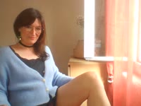 Hello dear visitor, I am a good MILF and Cougar BCBG French 50 years old who assumes her glamour and her sexual desires, and I am happy to see you here on my profile, we will spend a hot time together.  Are you excited? So am I! I speak a little English, be lenient with my English grammar:) I am waiting for you for a Private Hot but an ultra hot VIP!! (In private: Masturbation, finger games, strip tease VIP: Sex toy, anal, fist, hard) Describe to me what you like to see or do, I can’t guess when you come home in private or VIP. Let’s engage in intimate relationships and have fun! I’m a woman who likes gifts and tips, don’t forget me. It’s up to you! Kiss