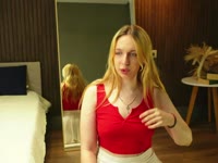 If you love to have a chat with sexy adult girl = I luv you❤️I