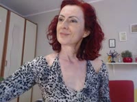 i m ur phantasy,dream woman...sexy milf that comes out of ur dreams and plays with u on cam...come to me,and make ur dream come true.Come to my room and u will never forget me..If I m not online leave me a message or virtual gift so i can contact you.