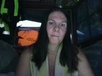 I am a bisexual woman who loves group sex and more