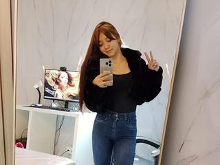 KarollJonesVSX