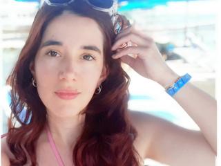 ALoveSweetHott