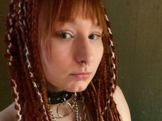 hardcore sex webcam show AikoSato