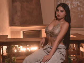 naked girl with cam masturbating AishaObsession