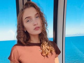 jasmin cam video AlbinaFichtner