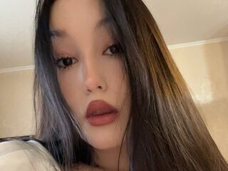 fingering camgirl video AleshiaCalles