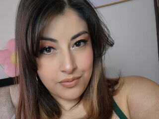 naughty cam girl AlexaStylish