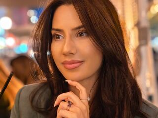 camgirl porn web cam AlexiaNova