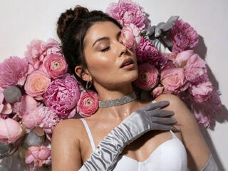 free hardcore porn cam Alice