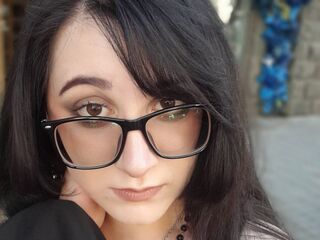 girl sexcam AmberlyPerri