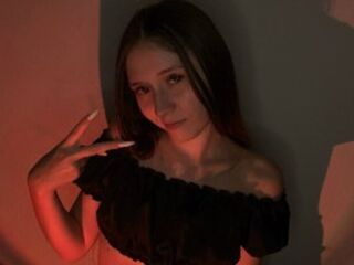 jasmin sex webcam AnaOneill