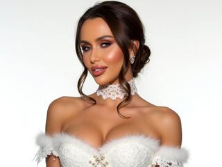 jasmin camgirl video Anais