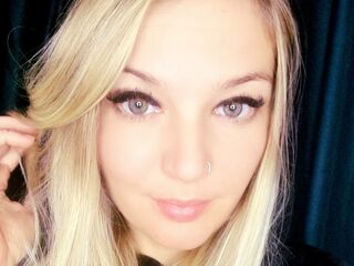 webcam striptease AnaysAnao