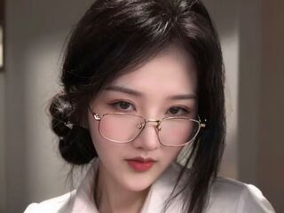 free live camsex AngaerHua