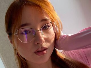 naughty camgirl AngeleWirtanen