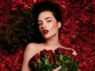 live cam girl gallery AngelicaGrande