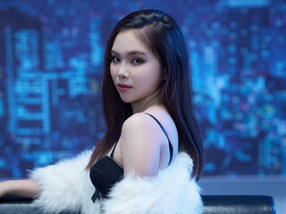 camgirl porn cam AnnaErena