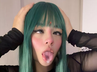 livecam sex AnneWithers
