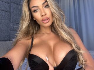 hot girl live cam ArianaKroft