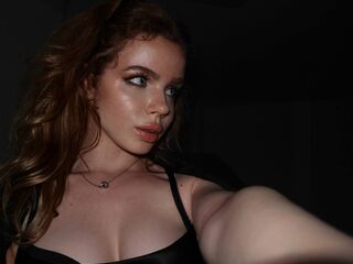 camgirl livesex AsellaStars
