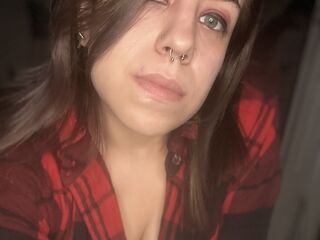 cybersex AshVaughn