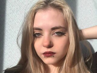 live webcam girl AstraOriginal