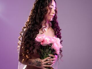 jasmin web cam video BellaClaire