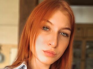 hot girl live web cam BonnieCrook