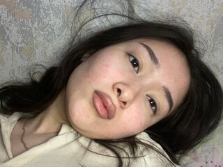 free hardcore sex web cam BrookePratts