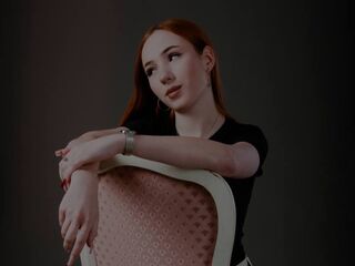 free online chat CarleenZangari