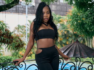 real live cam pic CarlieLyn