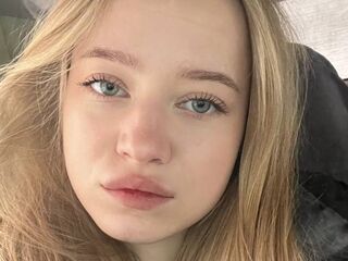 adult chatroom CarmelVansciver