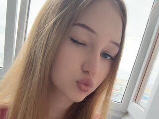 jasmin camgirl video CatherinVolper