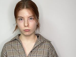 free cyber sex ChangSchkade