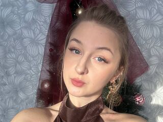 adult livecam CharoletteHeckle