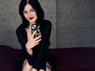 camgirl sex picture CherrylSoffer