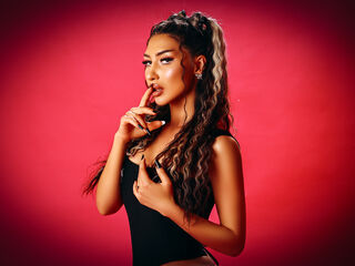 sexwebcam ChloeMei