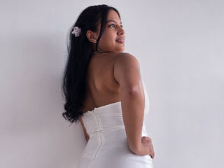 jasmin live webcam ChloeThomp